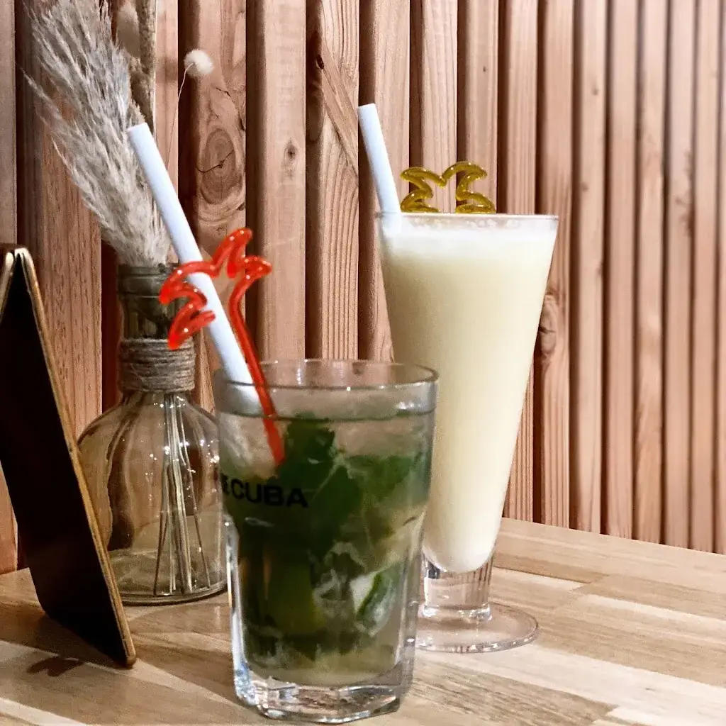 Phanette Restaurant_Grau-du-Roi_slider_image_2