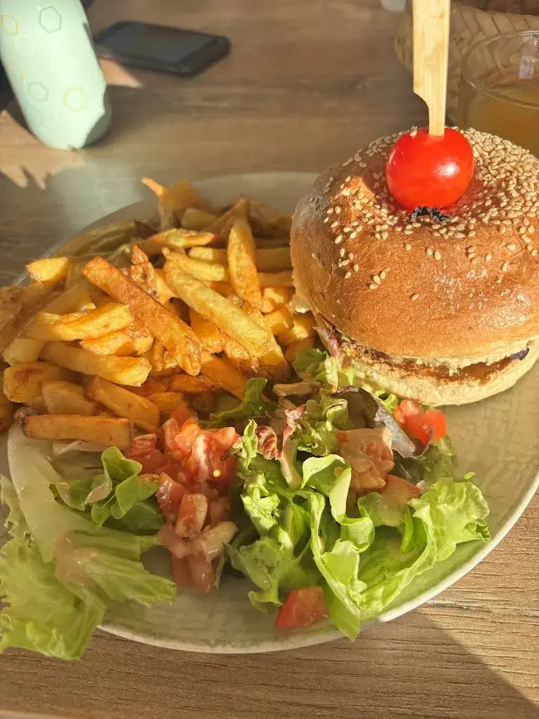 Phanette Restaurant_Grau-du-Roi_slider_image_3