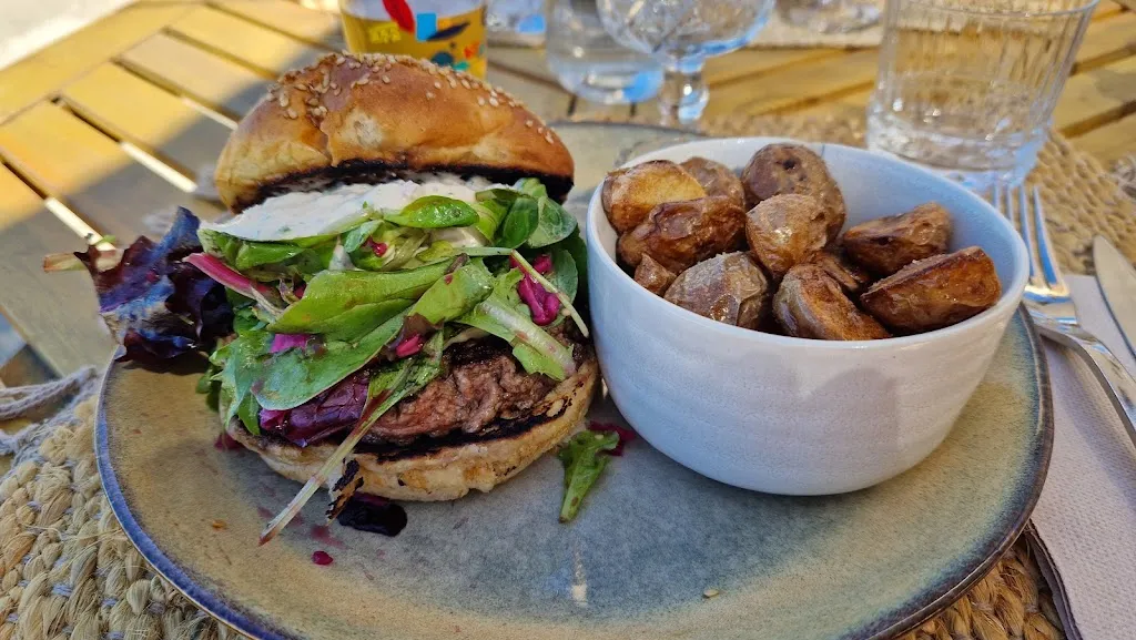 Menu_nido port camargue_Grau-du-Roi_image_3