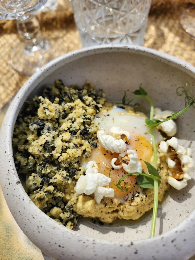 Menu_nido port camargue_Grau-du-Roi_image_7