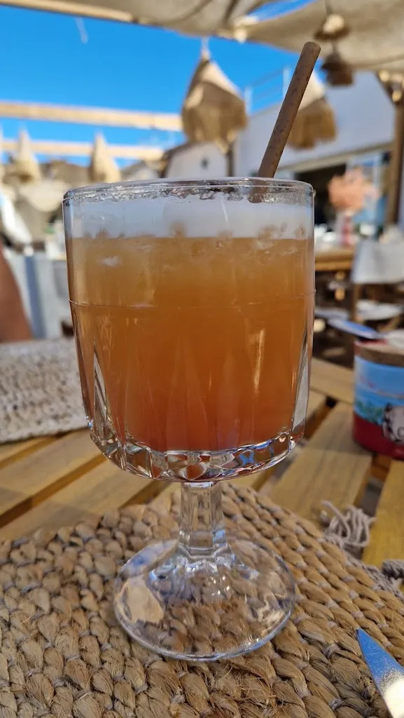 Menu_nido port camargue_Grau-du-Roi_image_8