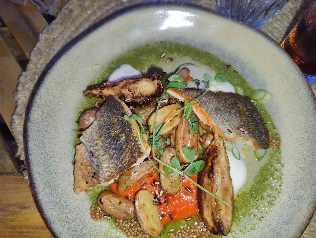 Menu_nido port camargue_Grau-du-Roi_image_9