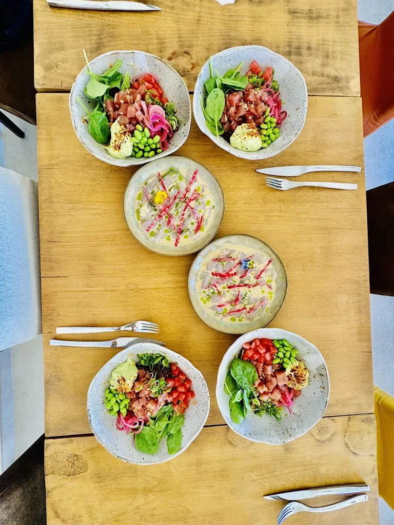 nido port camargue_Grau-du-Roi_slider_image_2