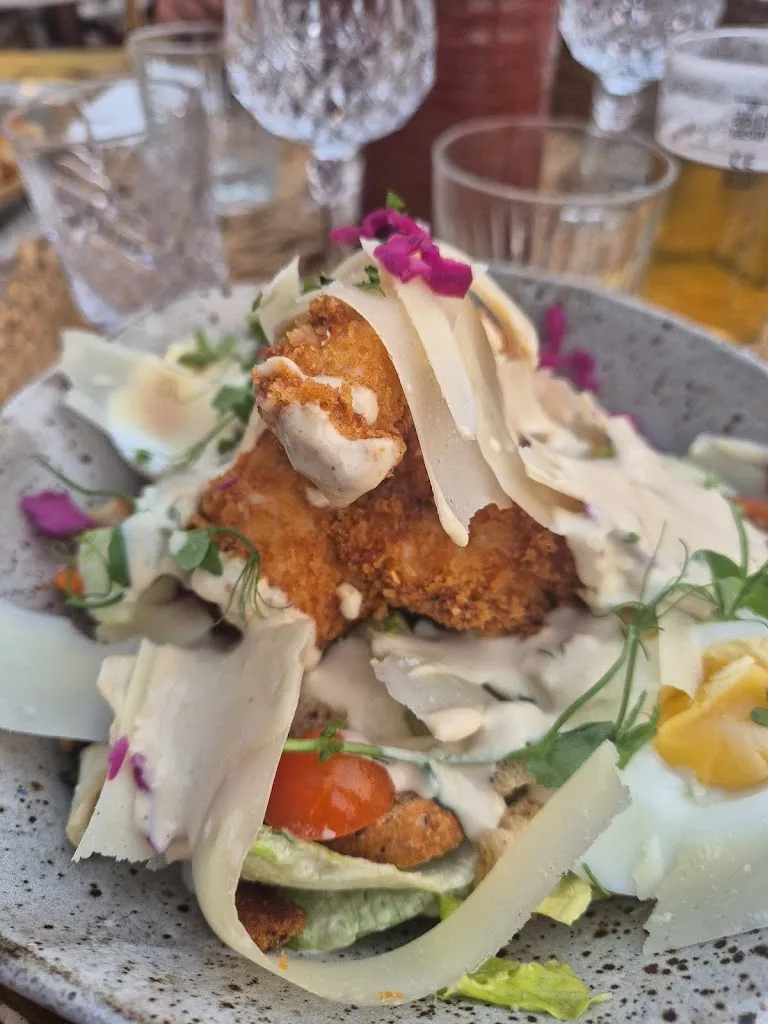 nido port camargue_Grau-du-Roi_slider_image_3