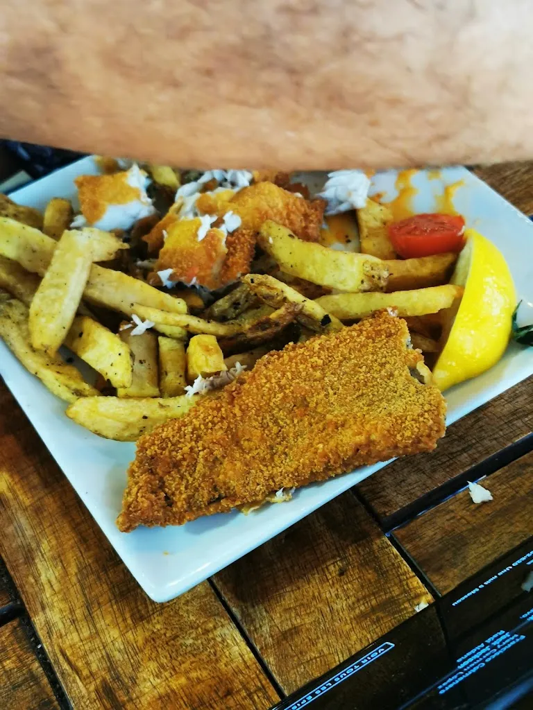 Menu_L'Estuaire Plage_Grau-du-Roi_image_9