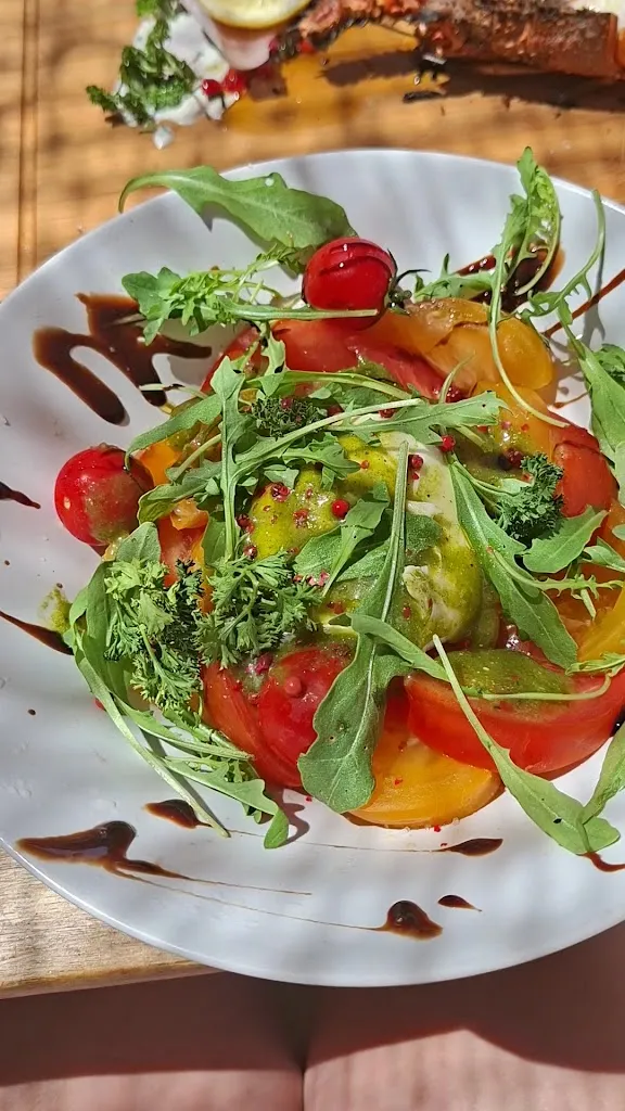 L'Estuaire Plage_Grau-du-Roi_slider_image_2