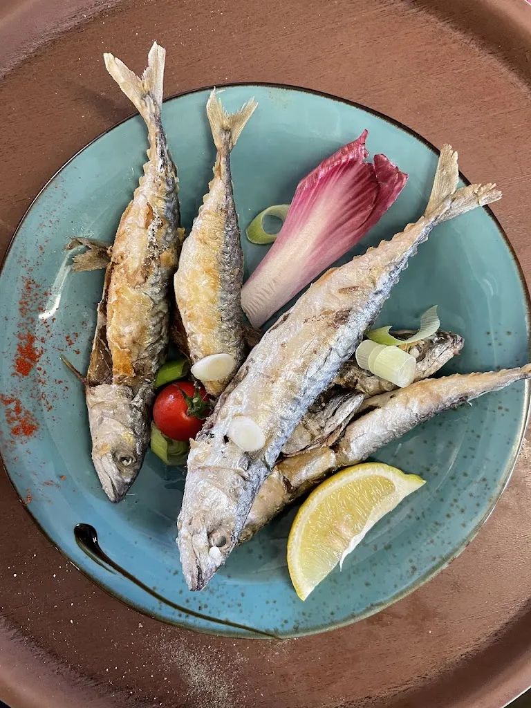 L'Estuaire Plage_Grau-du-Roi_slider_image_3