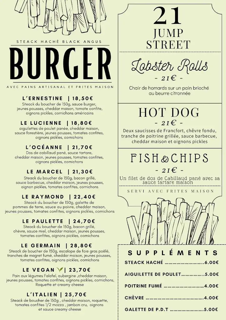 Menu_Chez Lola_Grau-du-Roi_image_1