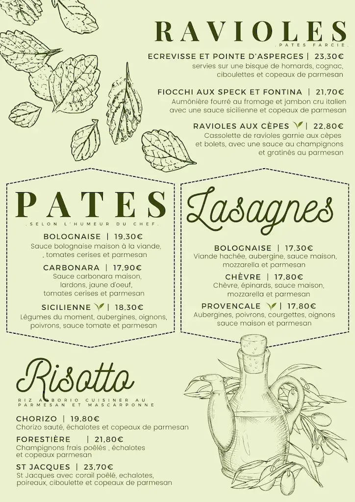 Menu_Chez Lola_Grau-du-Roi_image_3