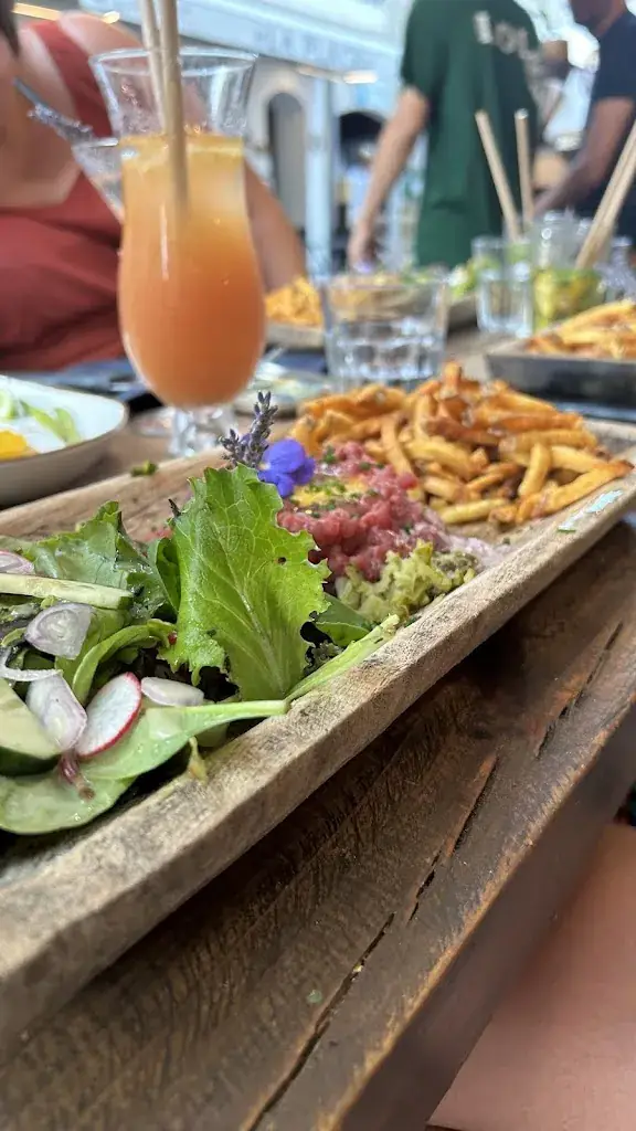 Menu_Chez Lola_Grau-du-Roi_image_5