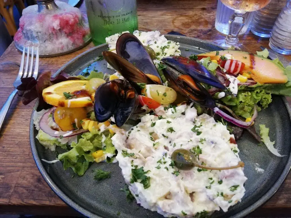 Menu_Chez Lola_Grau-du-Roi_image_6