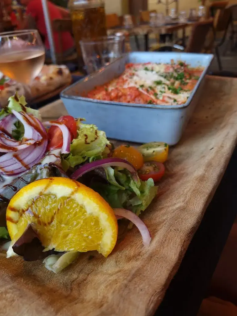 Menu_Chez Lola_Grau-du-Roi_image_7