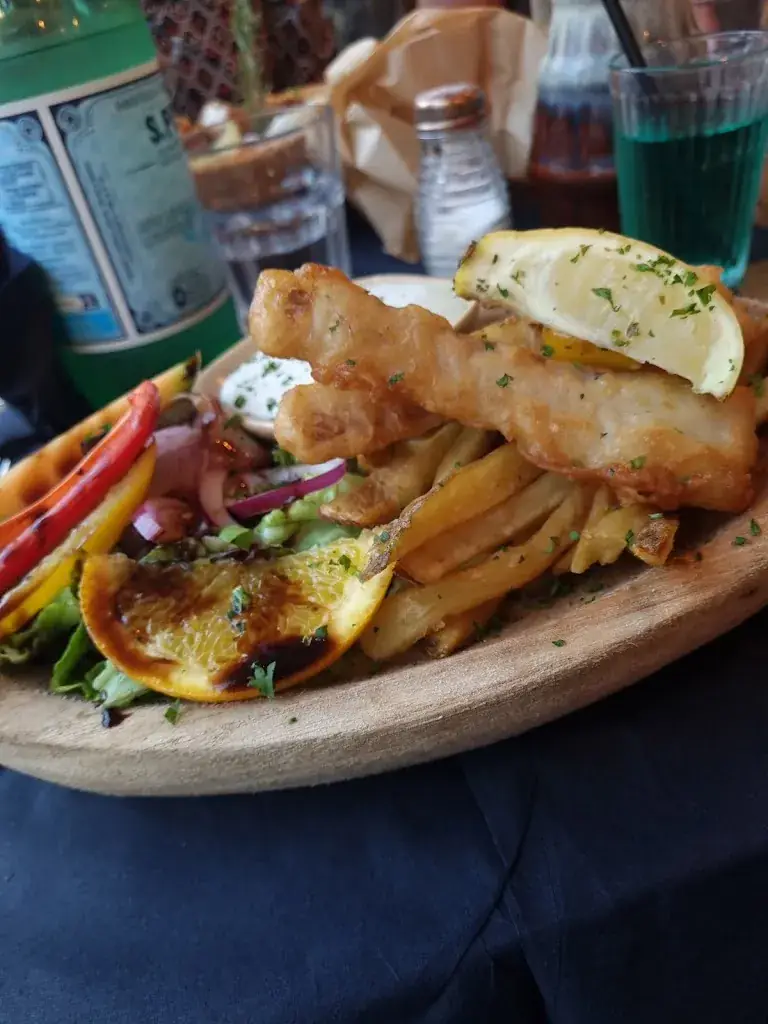 Menu_Chez Lola_Grau-du-Roi_image_8