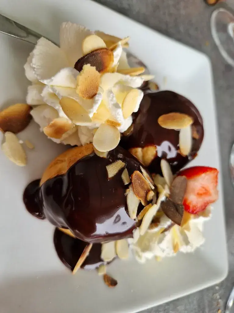 Menu_Le Modern Café_Grau-du-Roi_imagen_6