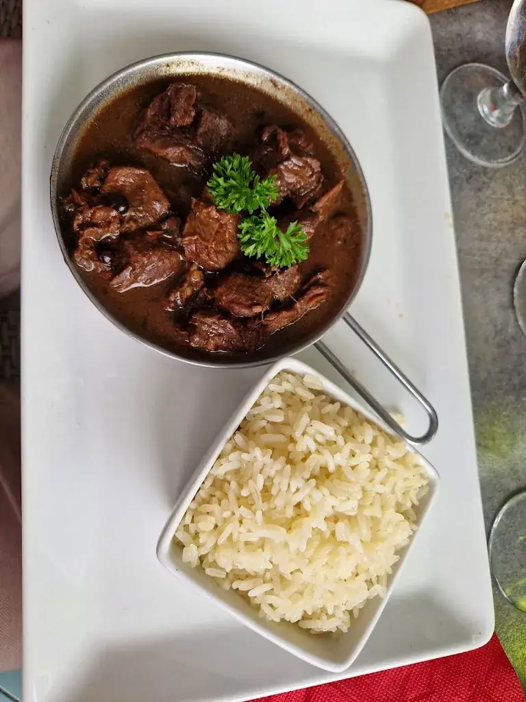 Menu_Le Modern Café_Grau-du-Roi_imagen_8