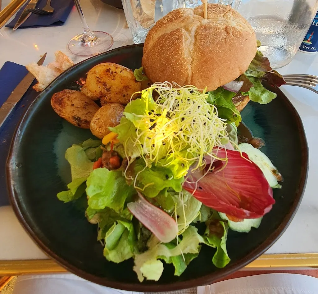 Menü_Marin'air_Grau-du-Roi_Bild_3