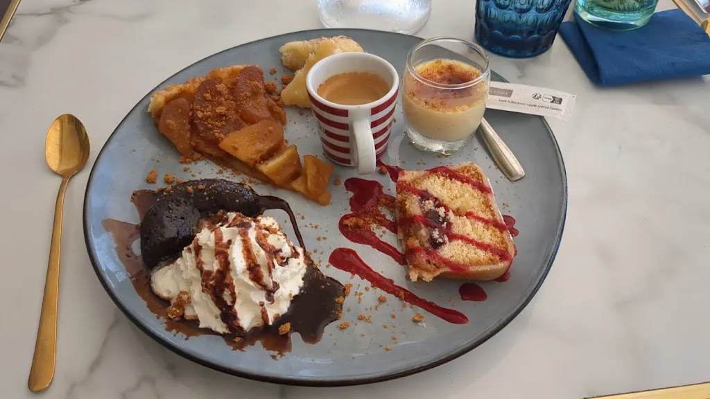 Menü_Marin'air_Grau-du-Roi_Bild_4