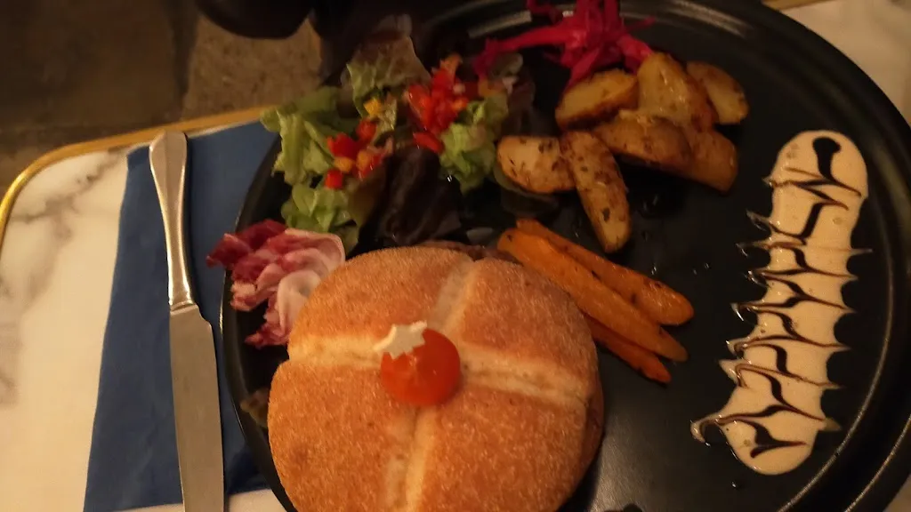 Menü_Marin'air_Grau-du-Roi_Bild_5