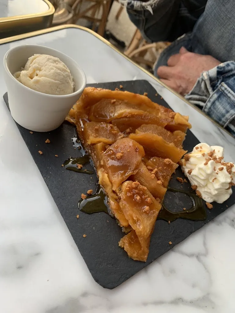 Menü_Marin'air_Grau-du-Roi_Bild_6