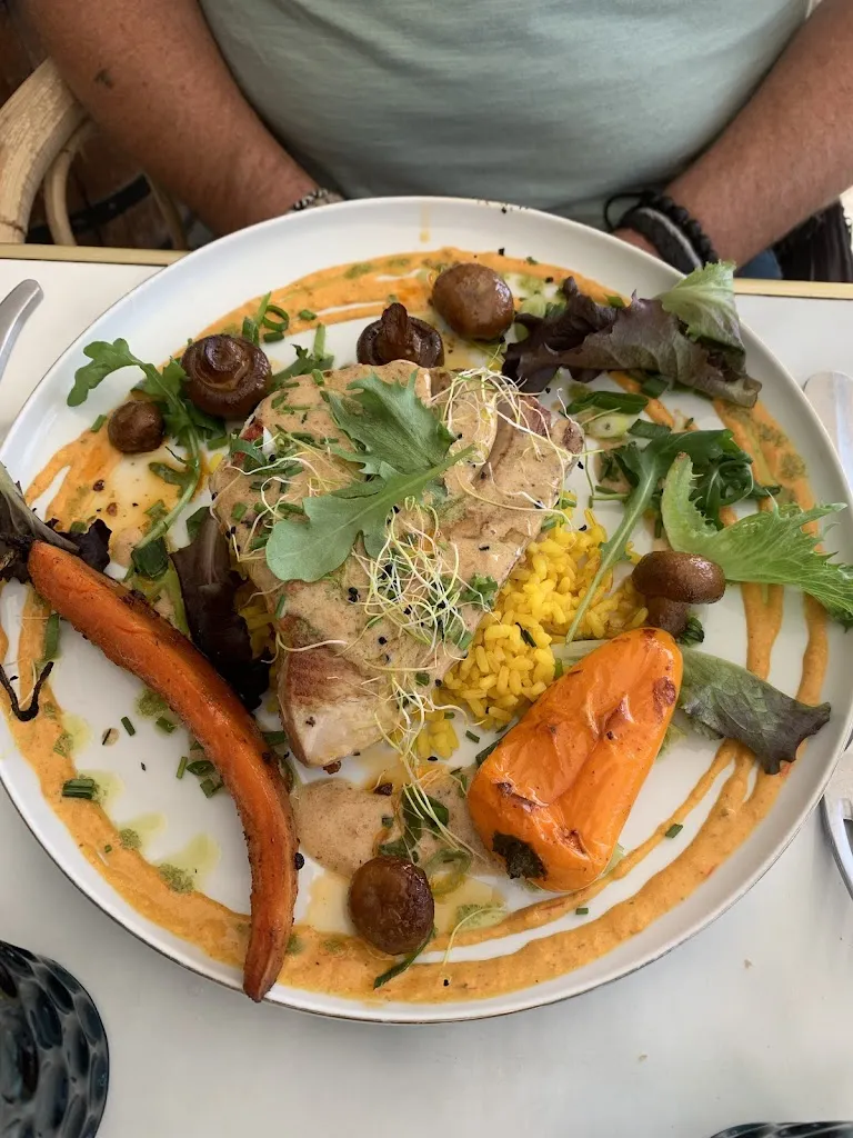 Menü_Marin'air_Grau-du-Roi_Bild_7