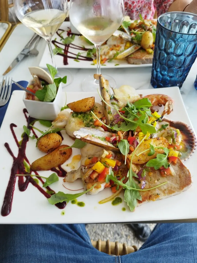 Menü_Marin'air_Grau-du-Roi_Bild_8