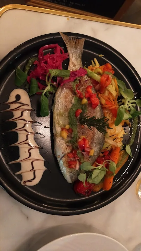 Menü_Marin'air_Grau-du-Roi_Bild_9