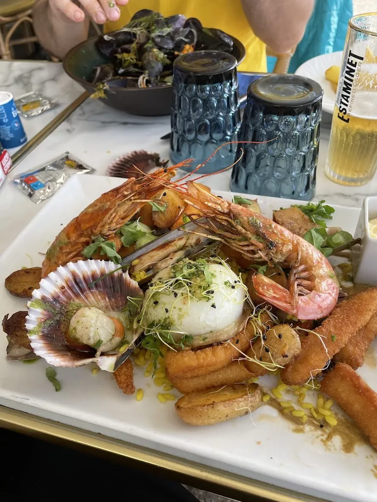 Tof Cmsch_Marin'air_Grau-du-Roi_Bewertung