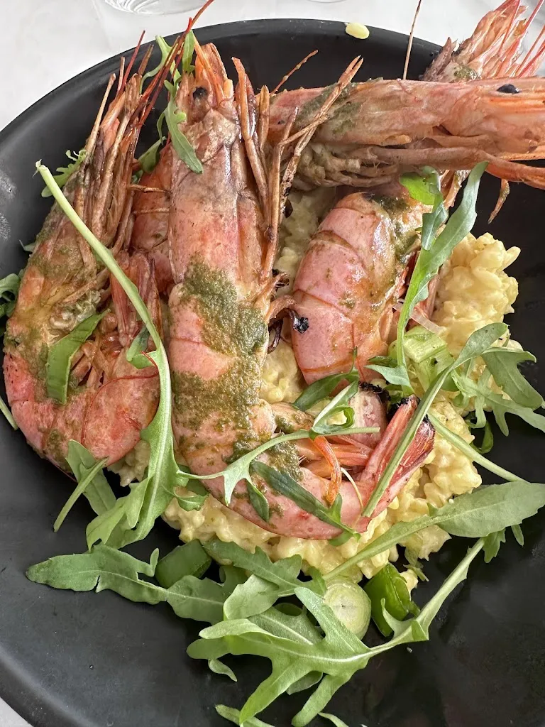 CHP15000 15_Marin'air_Grau-du-Roi_Bewertung