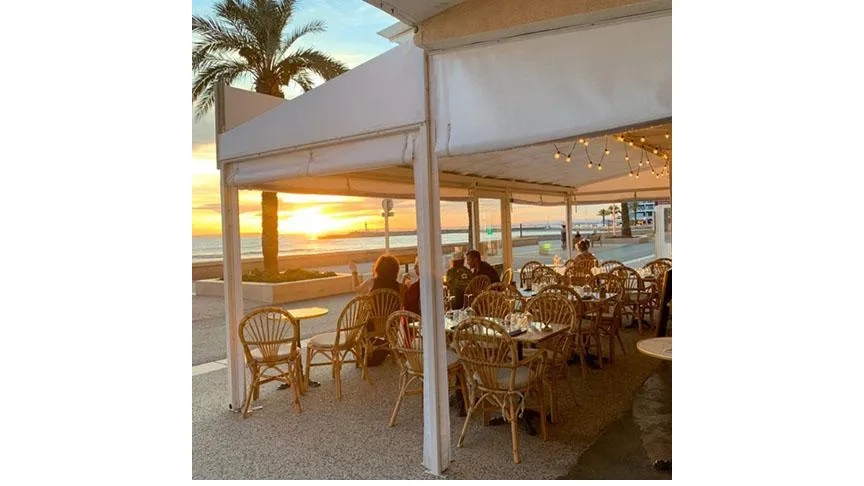 Marin'air_Grau-du-Roi_slider_image_1