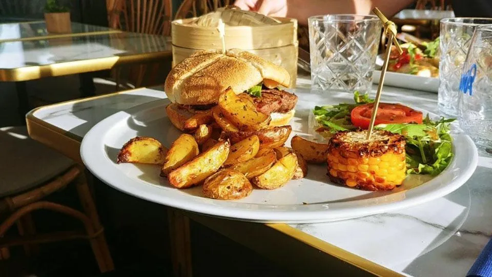 Marin'air_Grau-du-Roi_slider_image_2