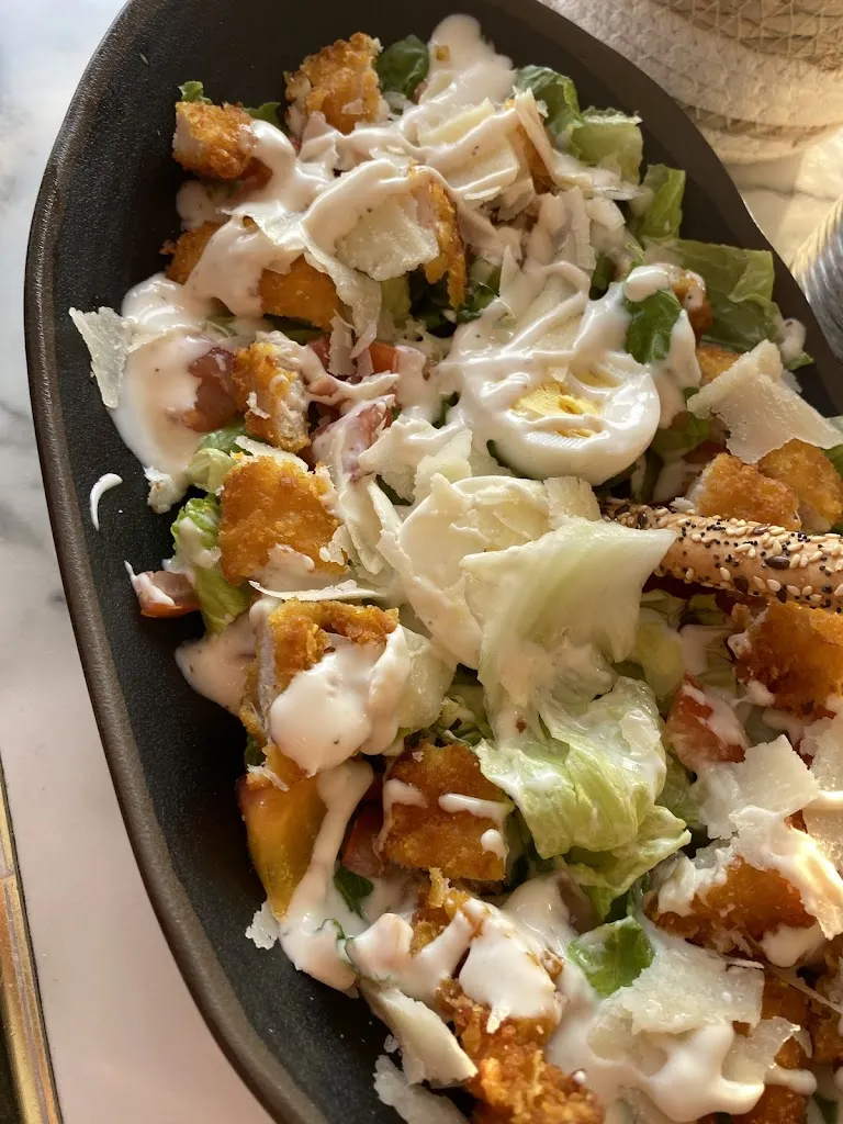 Marin'air_Grau-du-Roi_slider_image_3