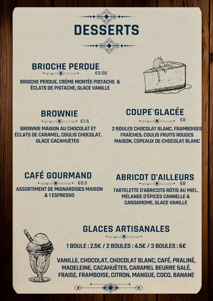 Menu_Bivouac Malté_Marnaz_image_1