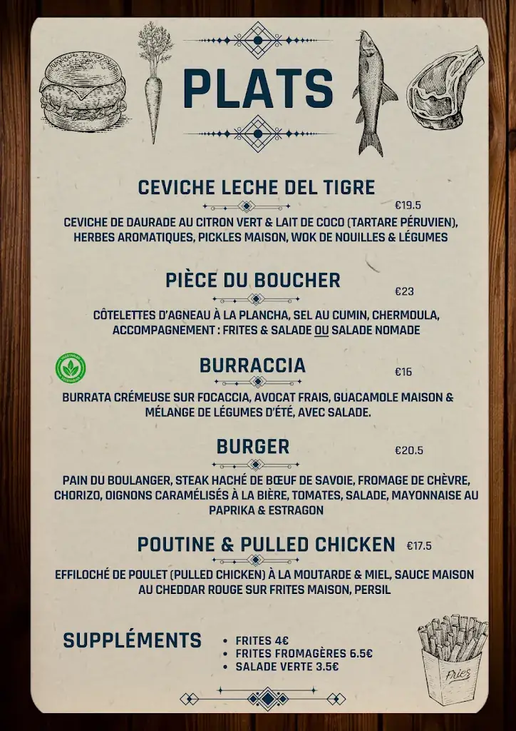 Menu_Bivouac Malté_Marnaz_image_2