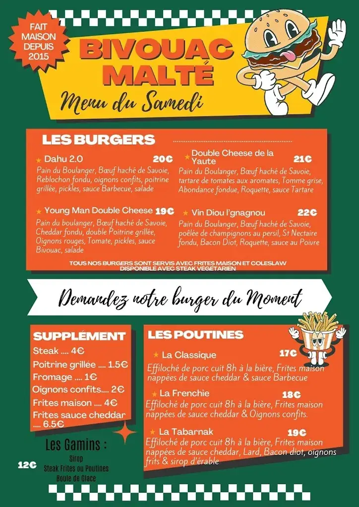 Menu_Bivouac Malté_Marnaz_image_3