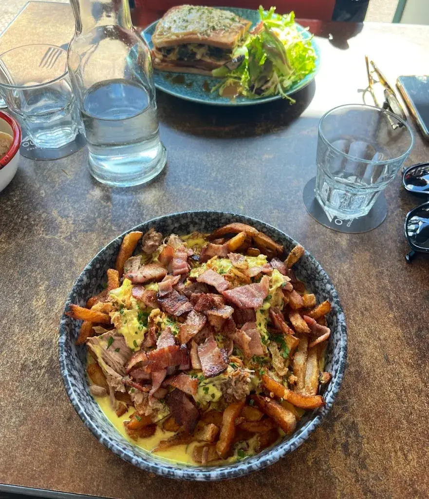 Menu_Bivouac Malté_Marnaz_image_5