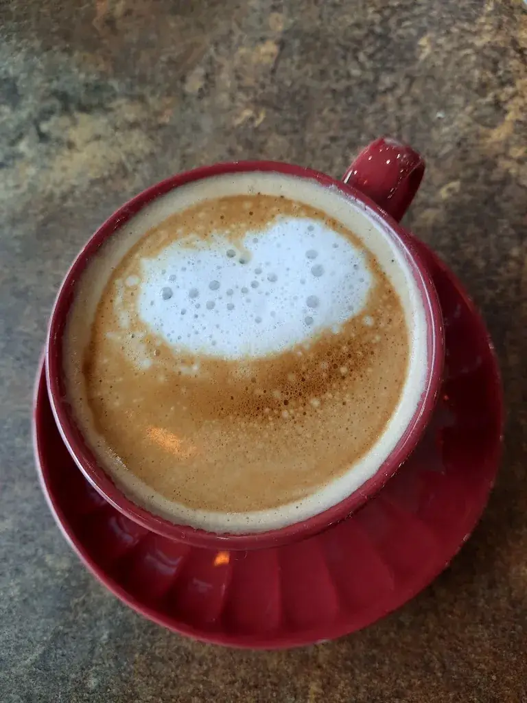 Menu_Bivouac Malté_Marnaz_image_6