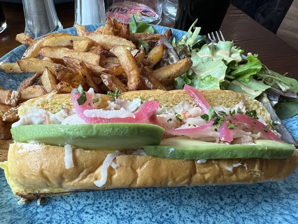 Menu_Bivouac Malté_Marnaz_image_8