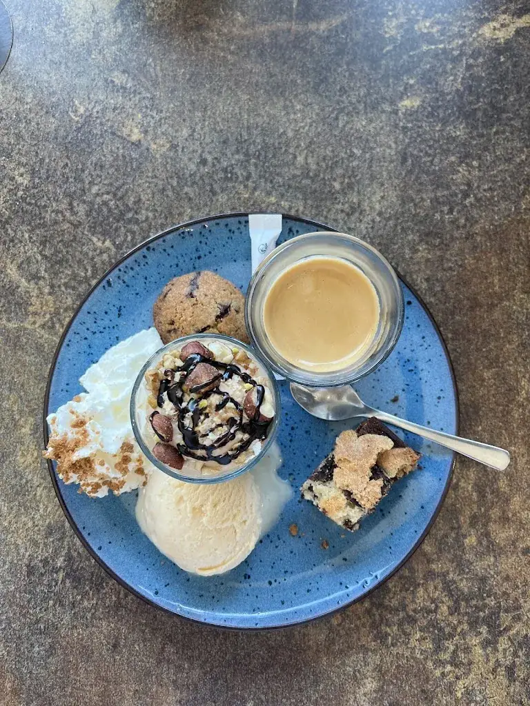 Menu_Bivouac Malté_Marnaz_image_9