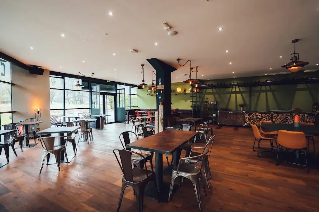 Bivouac Malté_Marnaz_slider_image_1