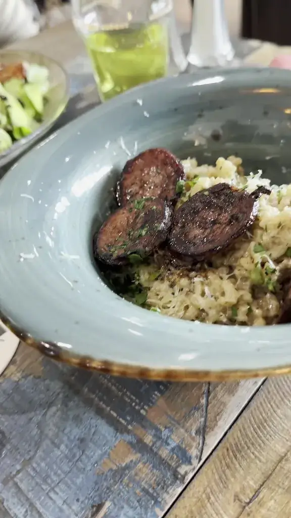 Bivouac Malté_Marnaz_slider_image_2