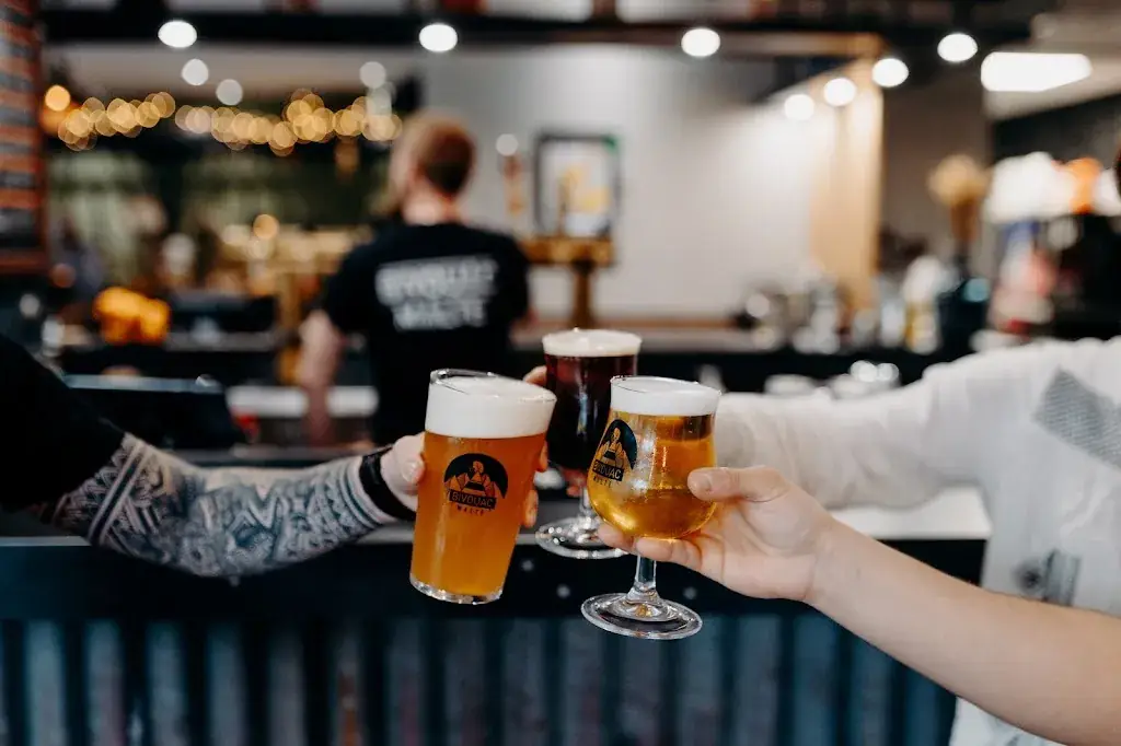 Bivouac Malté_Marnaz_slider_image_3