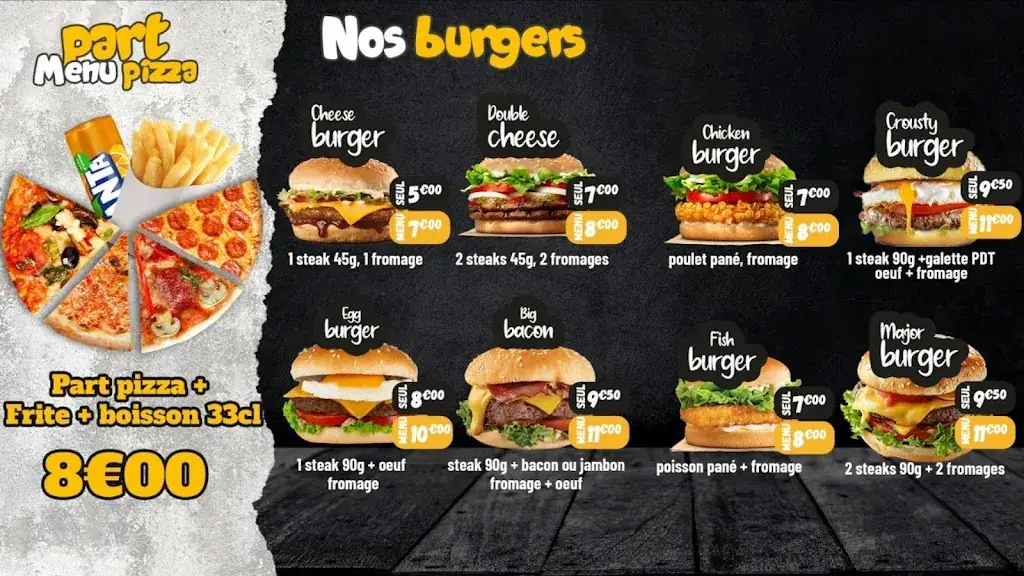 Menu_L’art du goût_Grau-du-Roi_immagine_4