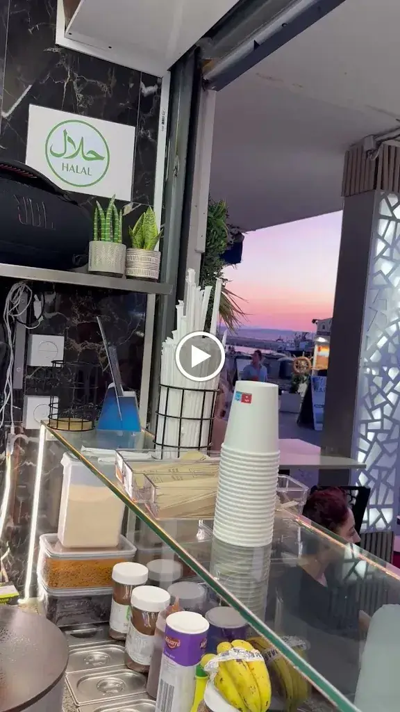 L’art du goût_Grau-du-Roi_slider_image_2