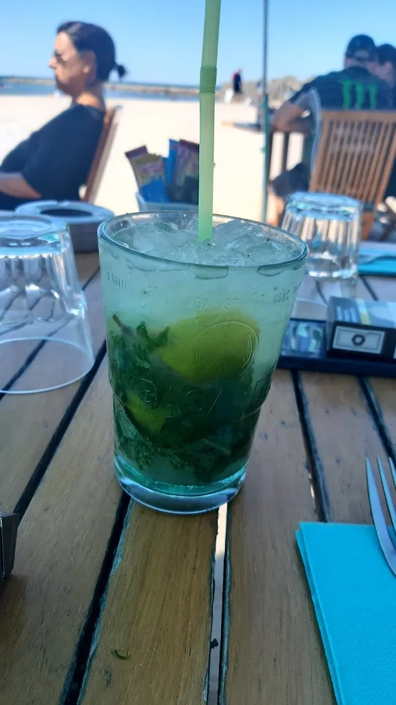 Menu_Bamboo Beach_Grau-du-Roi_image_5