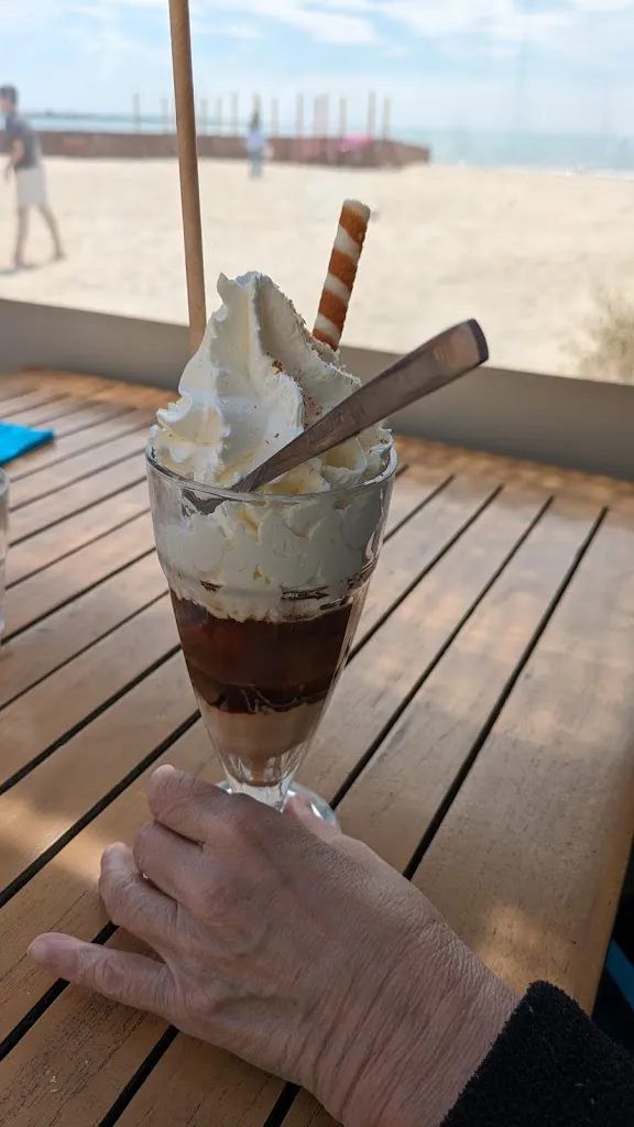 Menu_Bamboo Beach_Grau-du-Roi_image_6