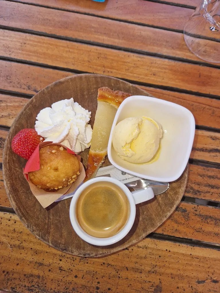 Menu_Bamboo Beach_Grau-du-Roi_image_7