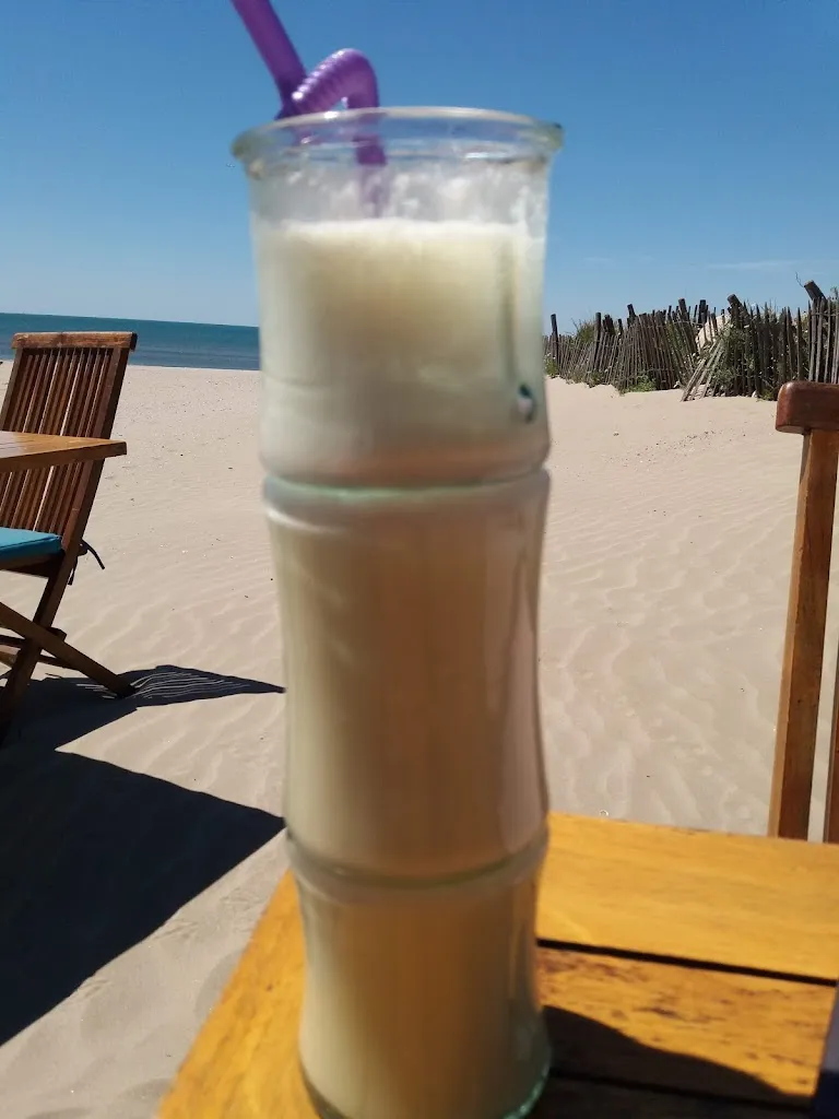 Menu_Bamboo Beach_Grau-du-Roi_image_8