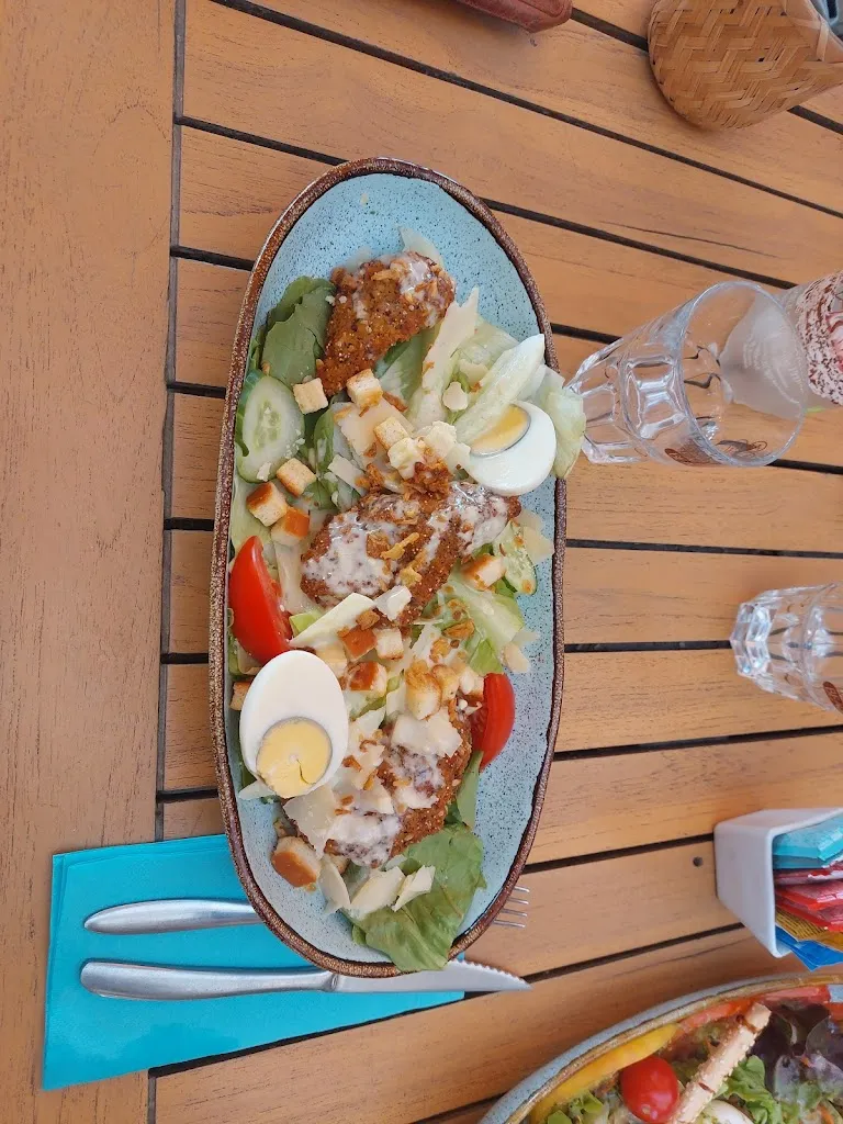 Menu_Bamboo Beach_Grau-du-Roi_image_9