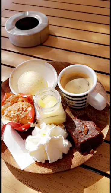 Bamboo Beach_Grau-du-Roi_slider_image_2