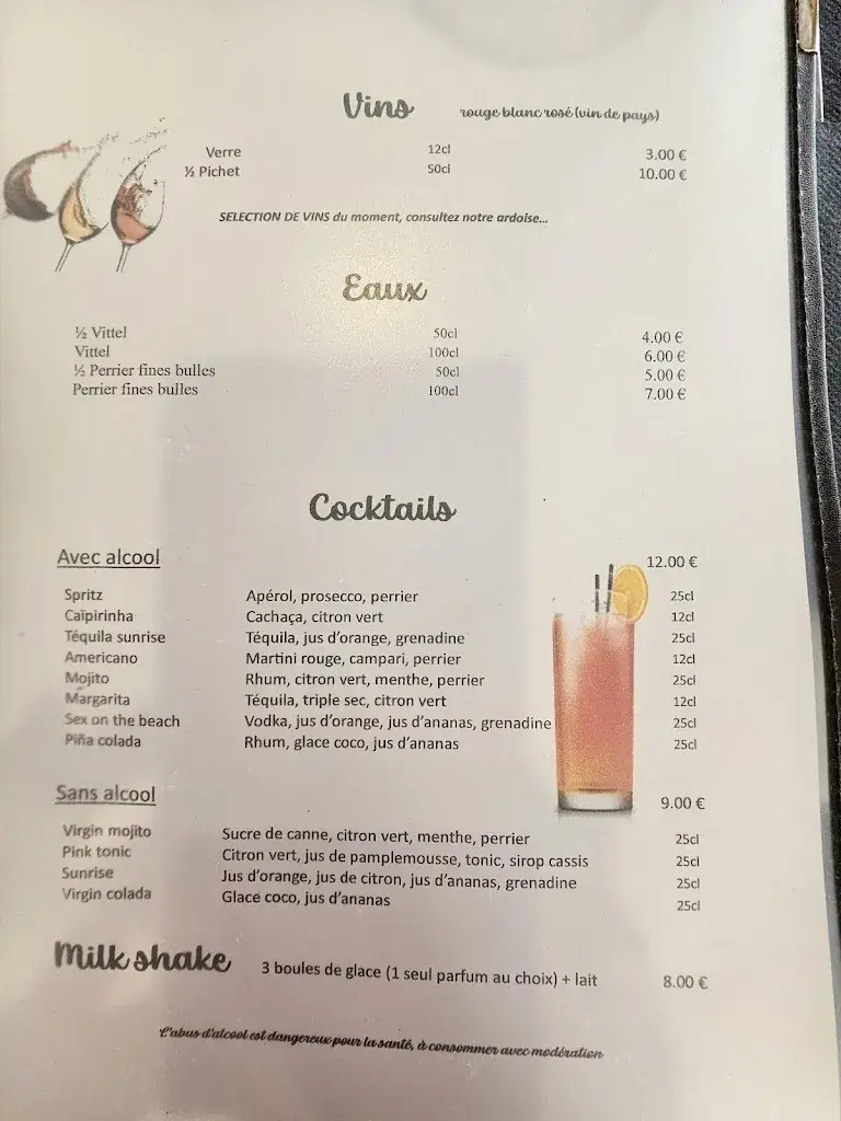 Menu_Phar’niente_Grau-du-Roi_image_1